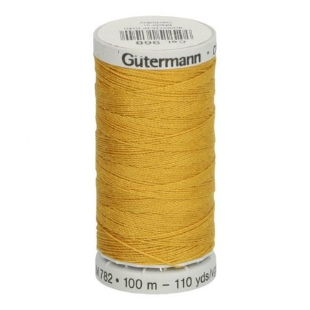 Gutermann Naaigaren super sterk 968