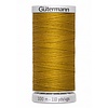 Gutermann Naaigaren super sterk 412