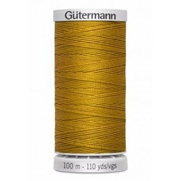 Gutermann Naaigaren super sterk 412