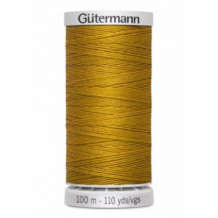 Gutermann Naaigaren super sterk 412