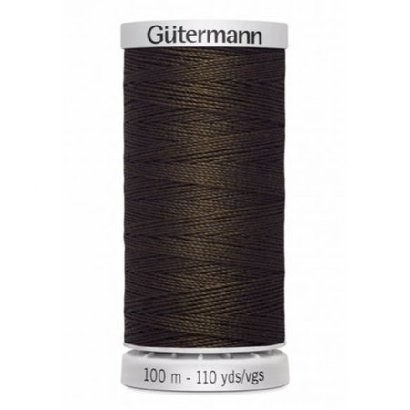 Gutermann Naaigaren super sterk 406