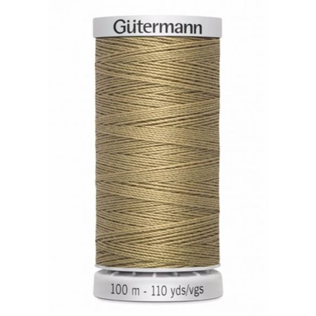 Gutermann Naaigaren super sterk 265