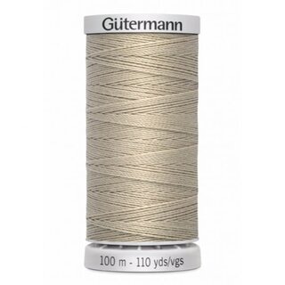 Gutermann Naaigaren super sterk 722
