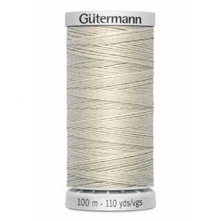 Gutermann Naaigaren super sterk 299