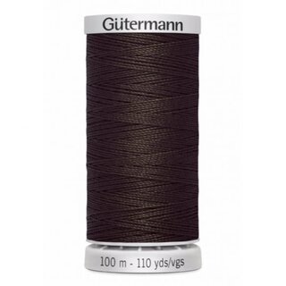 Gutermann Naaigaren super sterk 696