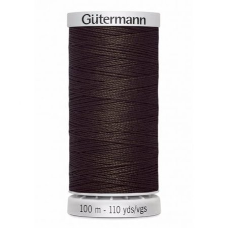 Gutermann Naaigaren super sterk 696