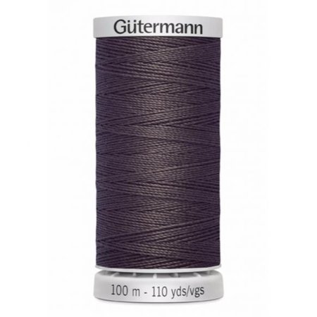 Gutermann Naaigaren super sterk 540