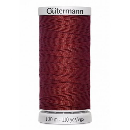 Gutermann Naaigaren super sterk 221