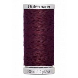 Gutermann Naaigaren super sterk 369