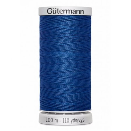 Gutermann Naaigaren super sterk 214