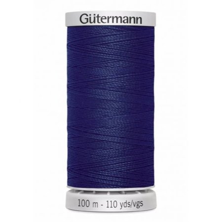 Gutermann Naaigaren super sterk 339