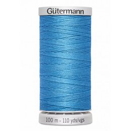 Gutermann Naaigaren super sterk 197