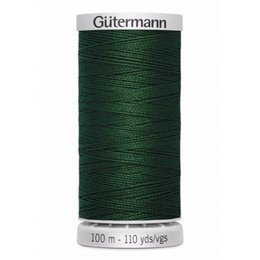 Gutermann Naaigaren super sterk 707