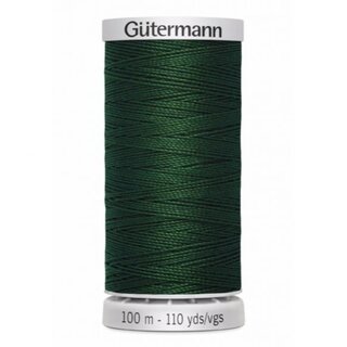Gutermann Naaigaren super sterk 707