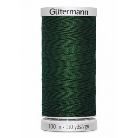 Gutermann Naaigaren super sterk 707