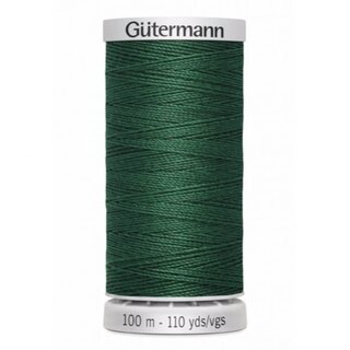 Gutermann Naaigaren super sterk 340
