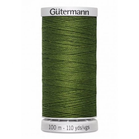 Gutermann Naaigaren super sterk 585