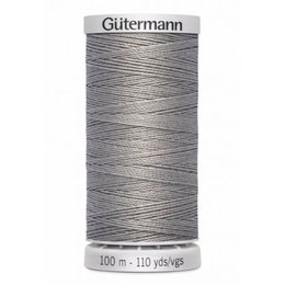 Gutermann Naaigaren super sterk 040