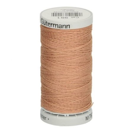 Gutermann Naaigaren super sterk 991