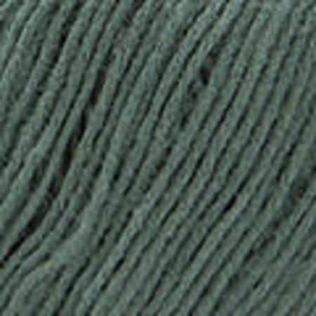 Katia Ultrasoft 65 - Groen