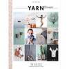 Yarn 1 Sea Issue