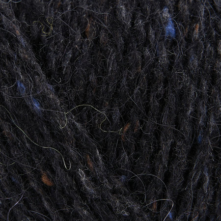 Rowan Felted Tweed 211 - Black