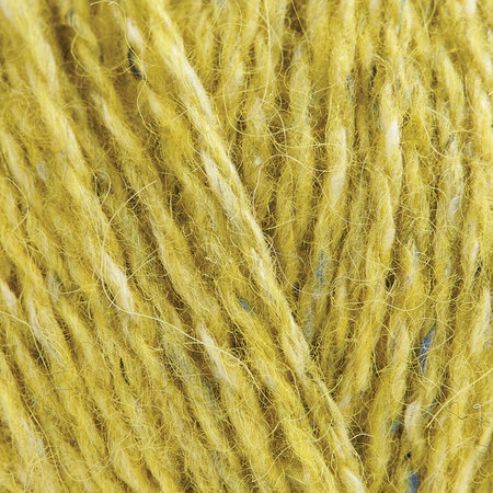 Rowan Felted Tweed 220 - Sulfur