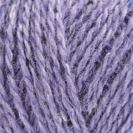 Rowan Felted Tweed 217 - Astor