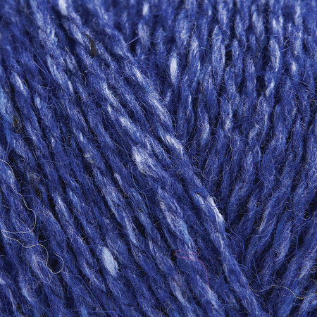 Rowan Felted Tweed 214 - Ultramarine