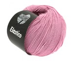 Elastico