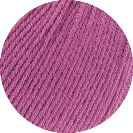 Lana Grossa Elastico 163 - Fuchsia