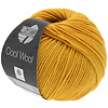 Cool Wool 2065 - Saffraangeel