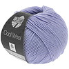 Cool Wool 2070 - Licht sering