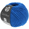 Cool Wool 2071 - Inkt blauw