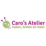 Caro's Atelier