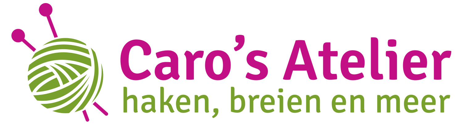 Caro's Atelier