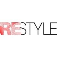 Restyle