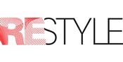 Restyle