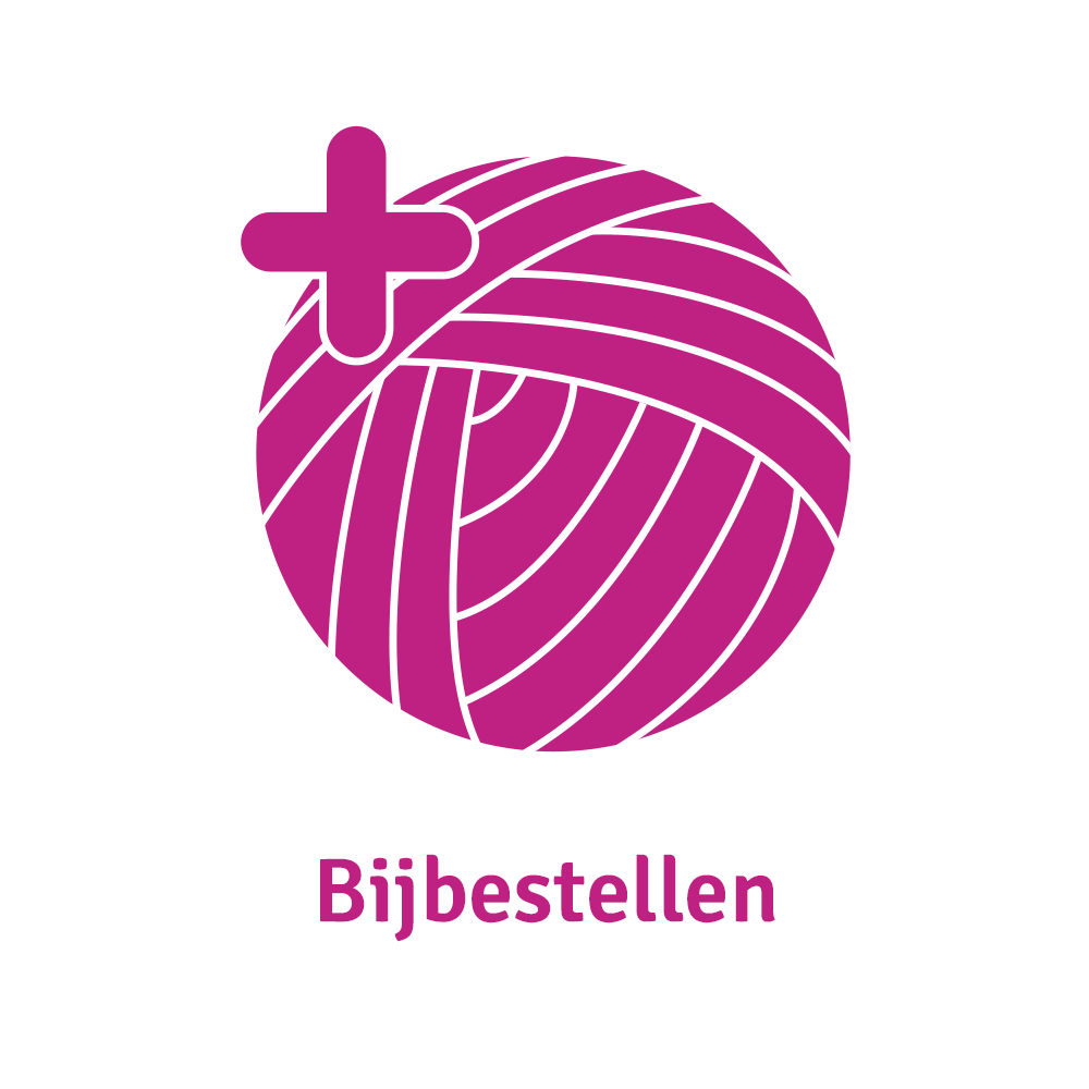 Bijbestellen