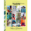 Yarn 11 - Macro Botanica