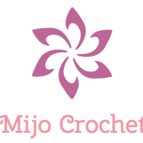 Mijo Crochet