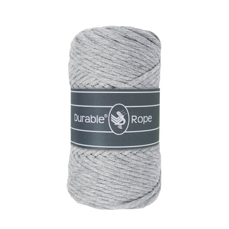 Durable Rope 2232 - Light Grey