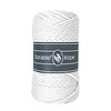 Rope 310 - White