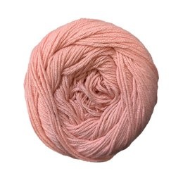 Durable Piece of Cake