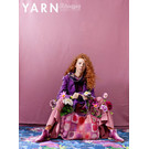 Scheepjes Garenpakket: Tote in Pink & Purple - Yarn 4