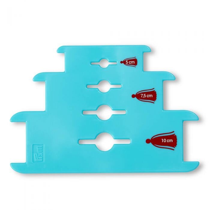 Prym Kwast Maker