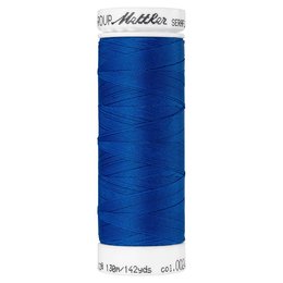 Amann Seraflex 0024 - Colonial Blue
