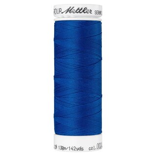 Amann Seraflex 0024 - Colonial Blue