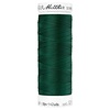 Seraflex 0216 - Dark Green