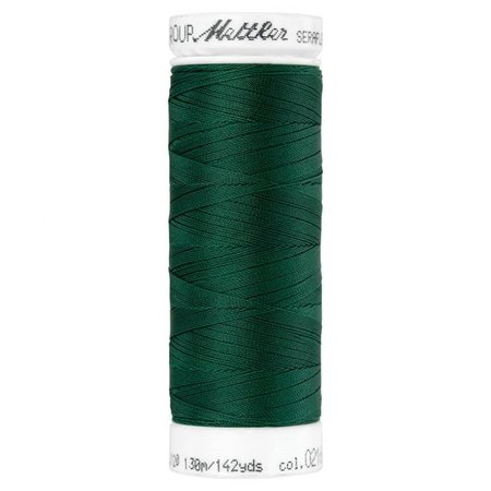 Amann Seraflex 0216 - Dark Green